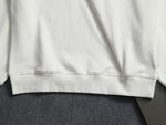 Classic Fashion Sweater-1487
