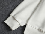 Classic Fashion Sweater-1487
