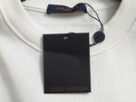 Classic Fashion Sweater-1487