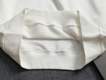 Classic Fashion Sweater-1487