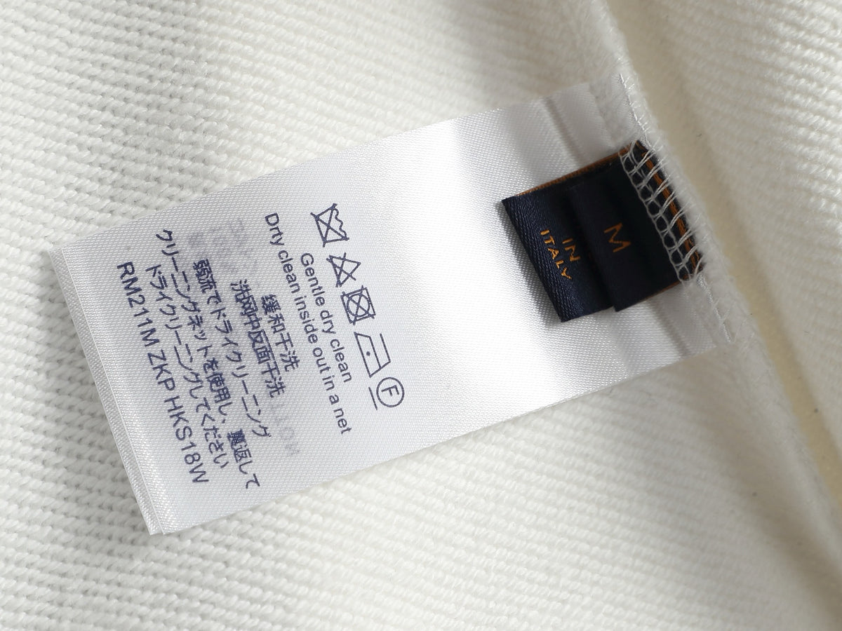 Classic Fashion Sweater-1487