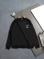 Classic Fashion Sweater-1487