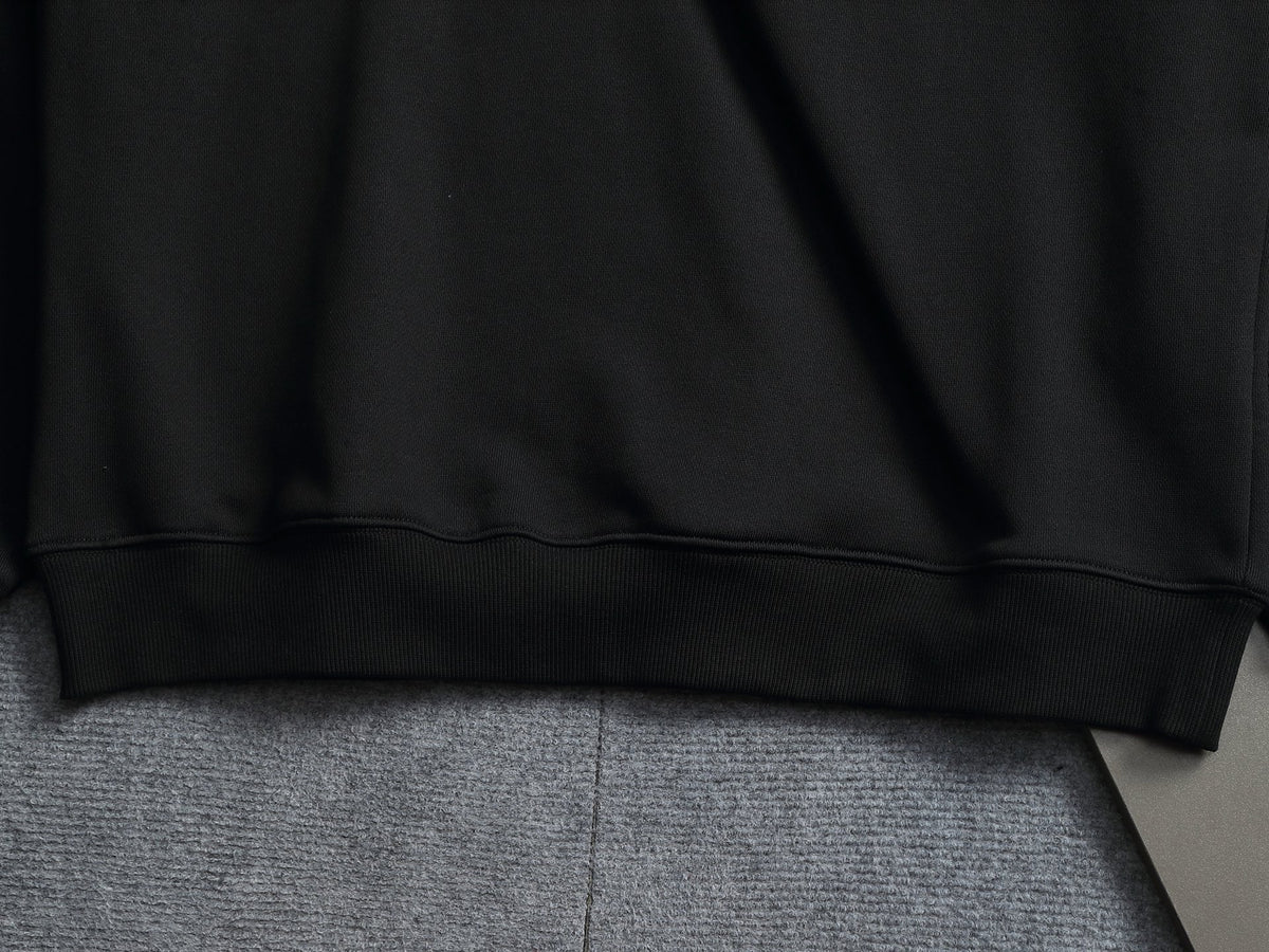 Classic Fashion Sweater-1487