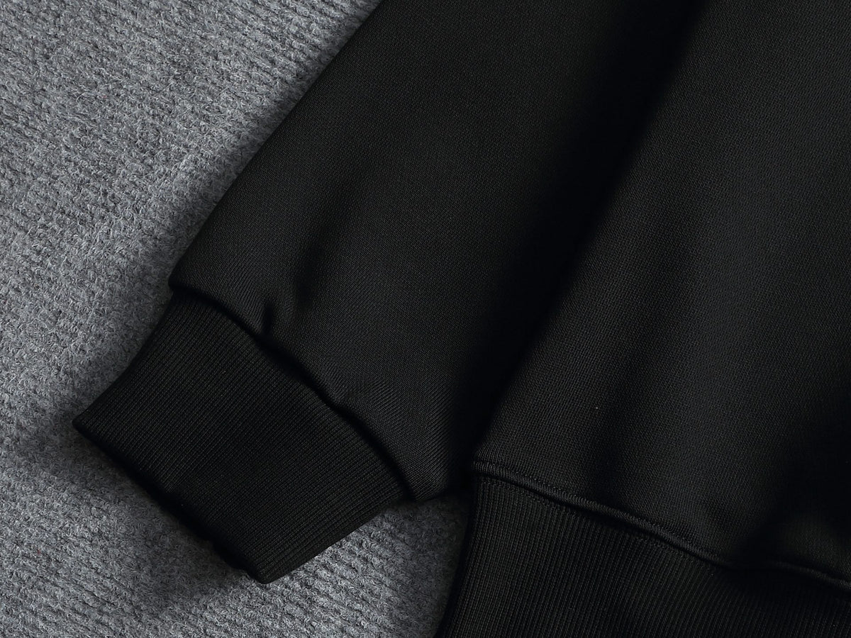 Classic Fashion Sweater-1487
