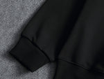 Classic Fashion Sweater-1487