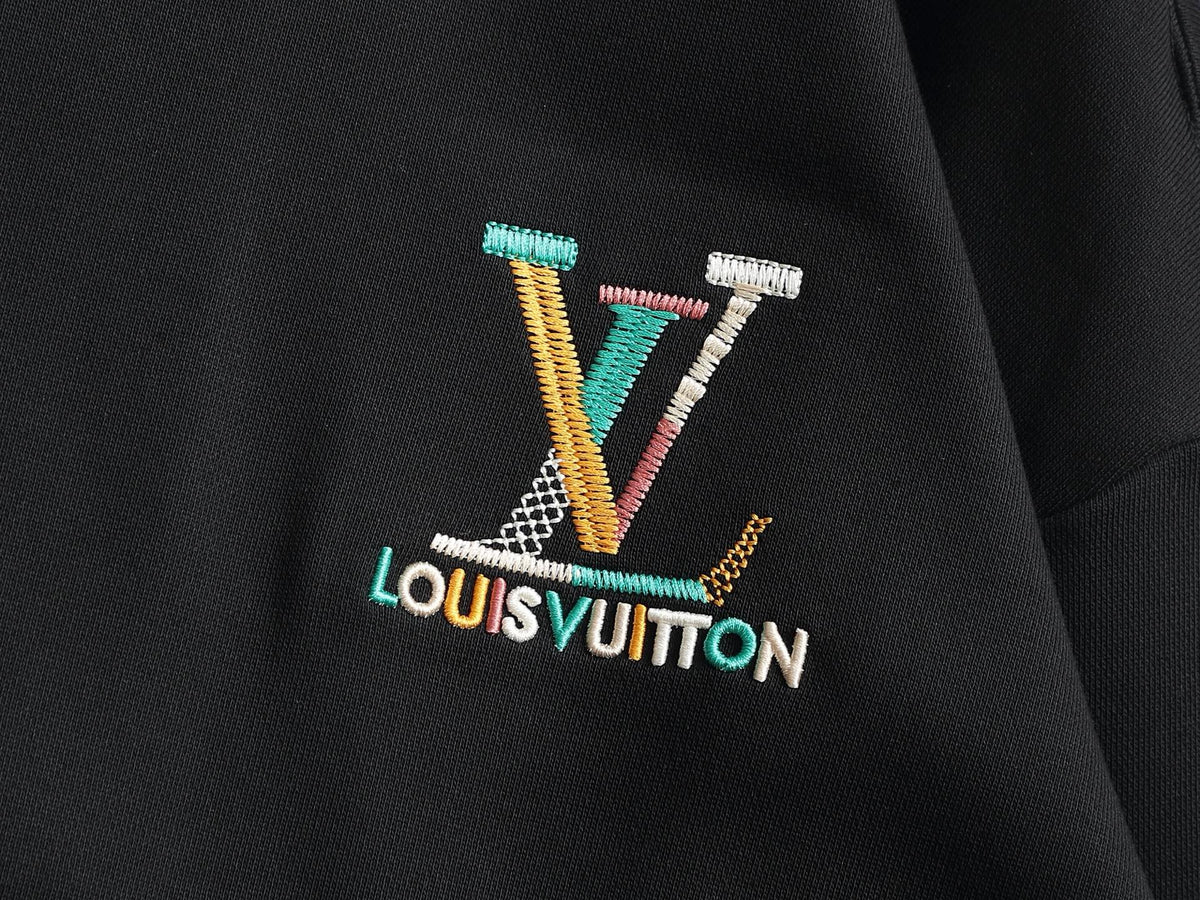 Classic Fashion Sweater-1487
