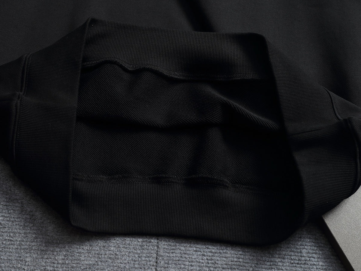 Classic Fashion Sweater-1487