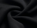 Classic Fashion Sweater-1487