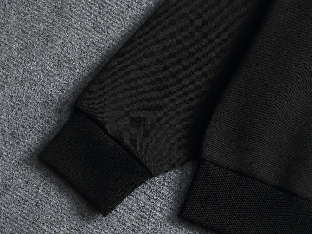 Classic Fashion Sweater-1492
