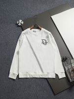 Classic Fashion Sweater-1488