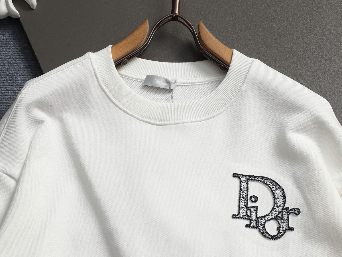 Classic Fashion Sweater-1488