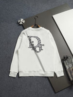 Classic Fashion Sweater-1488