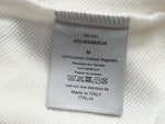 Classic Fashion Sweater-1488