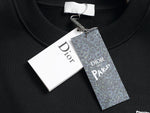 Classic Fashion Sweater-1488