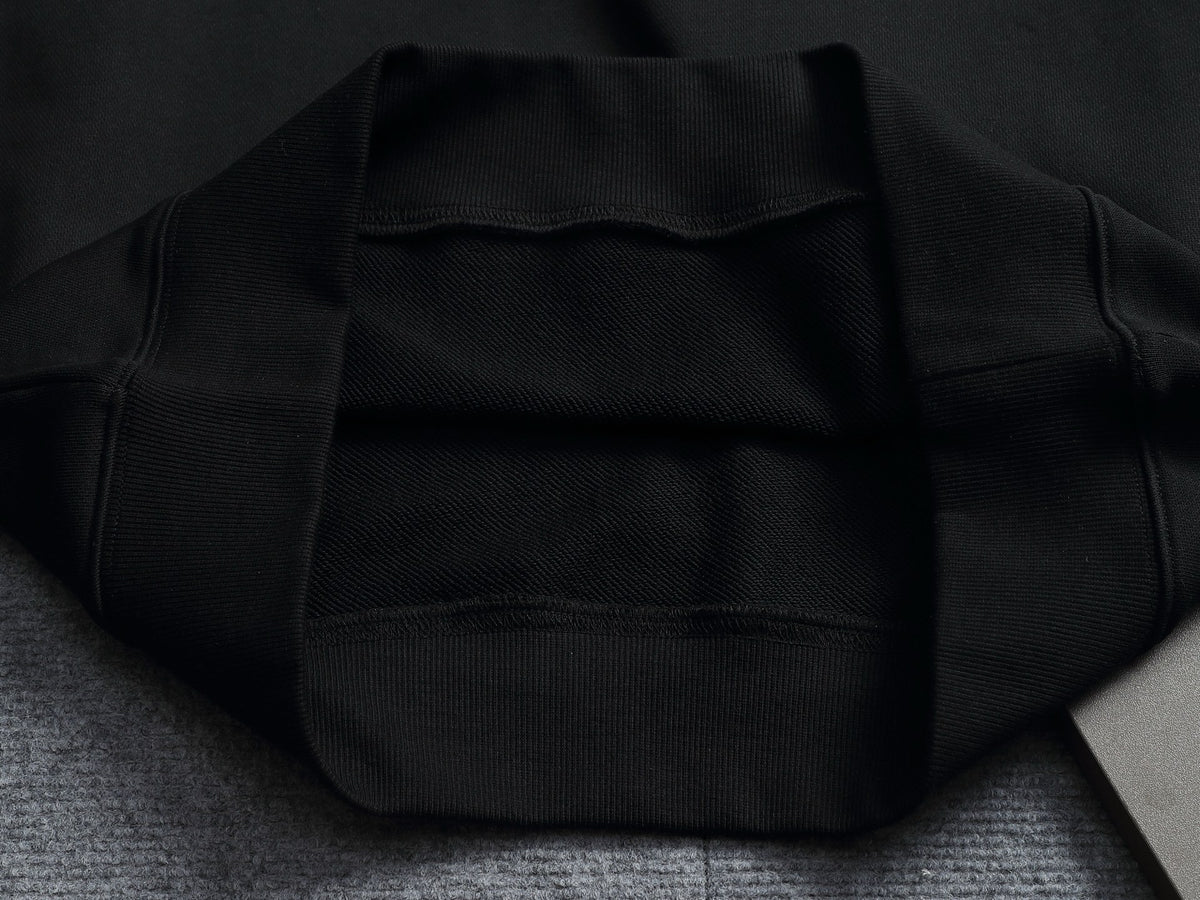Classic Fashion Sweater-1488