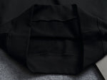 Classic Fashion Sweater-1488