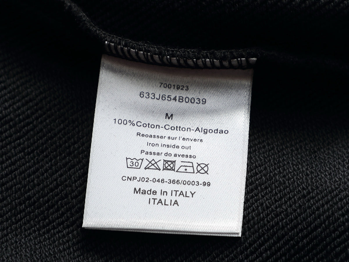 Classic Fashion Sweater-1488