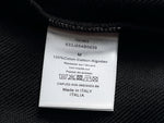 Classic Fashion Sweater-1488