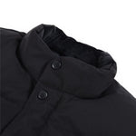 Chic Comfort Jacket-1073