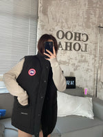 Chic Comfort Jacket-1073