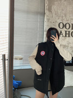 Chic Comfort Jacket-1073