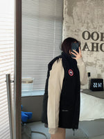 Chic Comfort Jacket-1073