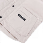 Chic Comfort Jacket-1074