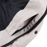 Chic Comfort Jacket-1074