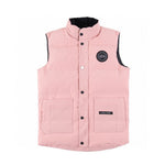 Chic Comfort Jacket-1075