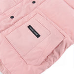 Chic Comfort Jacket-1075