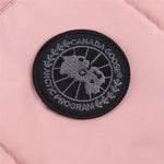 Chic Comfort Jacket-1075