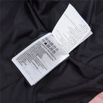 Chic Comfort Jacket-1075
