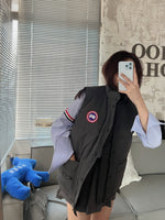 Chic Comfort Jacket-1076