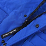 Chic Comfort Jacket-1077