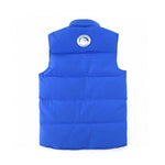Chic Comfort Jacket-1077