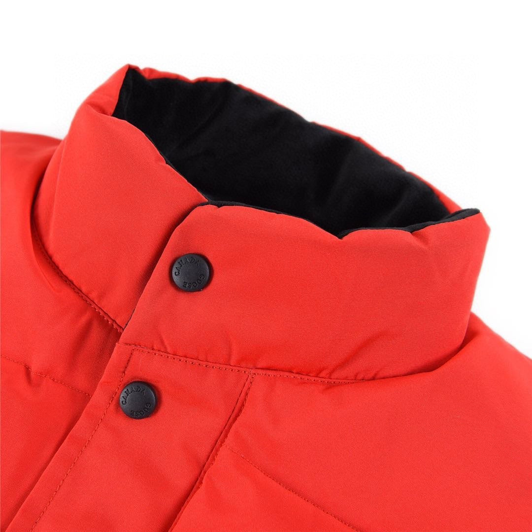 Chic Comfort Jacket-1079