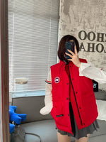 Chic Comfort Jacket-1079
