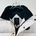 Chic Comfort Jacket-1080