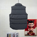Chic Comfort Jacket-1083