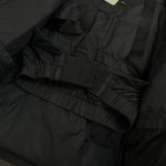 Classic down jacket-76