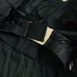 Classic down jacket-77
