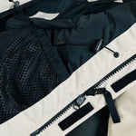 Classic down jacket-77