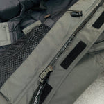 Classic down jacket-78