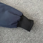 Classic down jacket-83