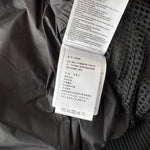 Classic down jacket-84