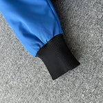 Classic down jacket-88