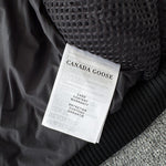 Classic down jacket-88