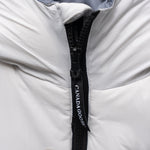 Classic down jacket-73