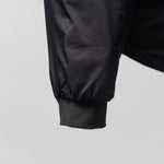 Classic down jacket-74