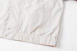 Chic Comfort Jacket-1094